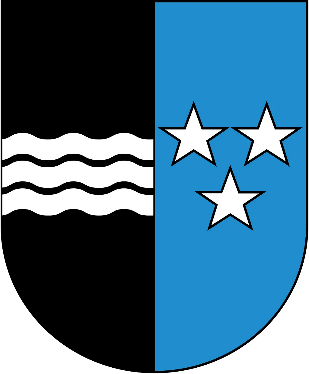 Steuerberater Aargau