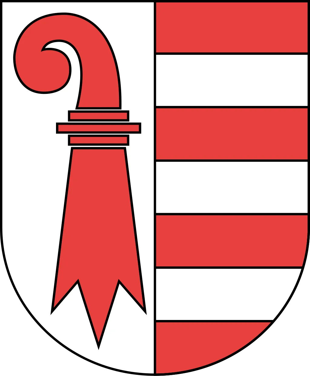 Steuerberater Jura