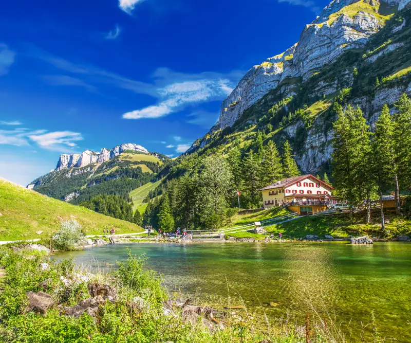Steuerberater Verzeichnis Appenzell Ausserrhoden