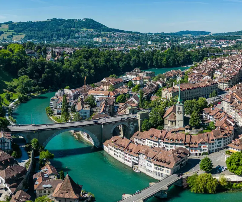 Steuerberater Verzeichnis Bern