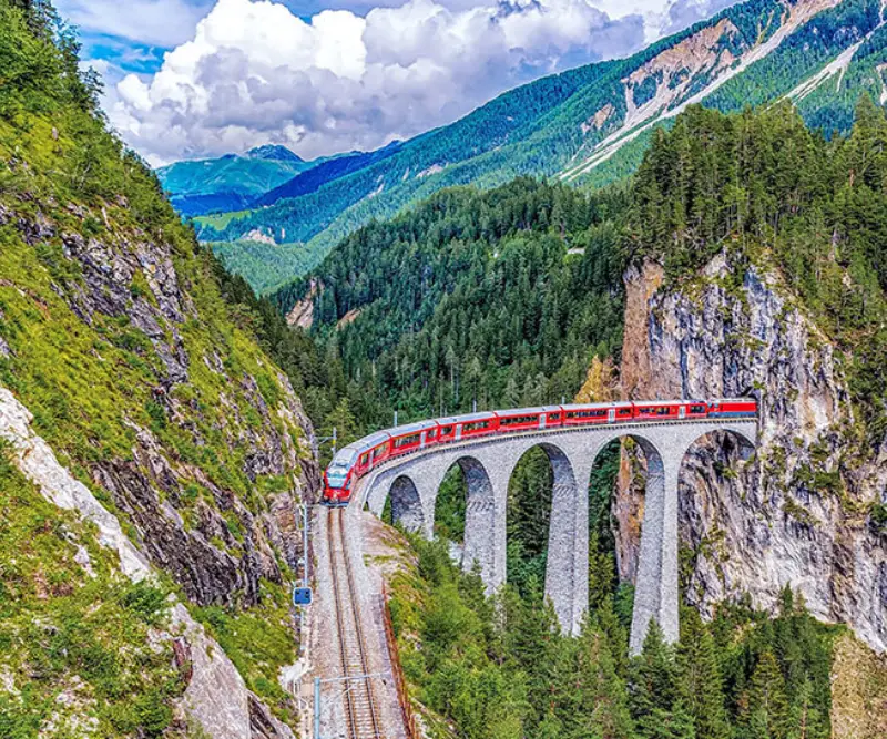 Steuerberater Verzeichnis Graubünden