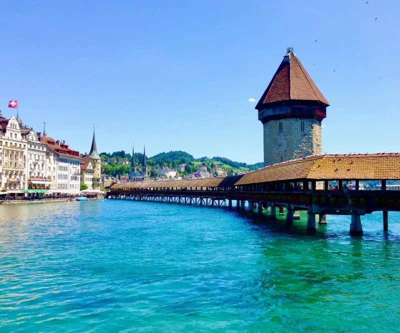Steuerberater Verzeichnis Luzern