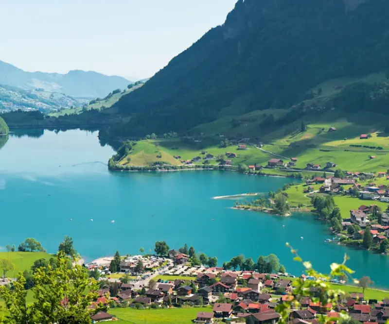Steuerberater Verzeichnis Obwalden