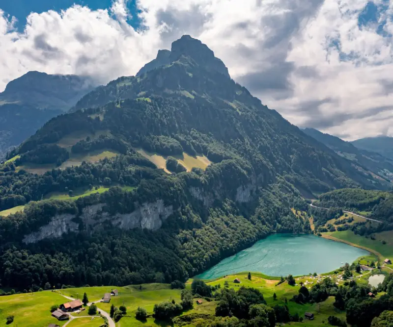 Steuerberater Verzeichnis Uri