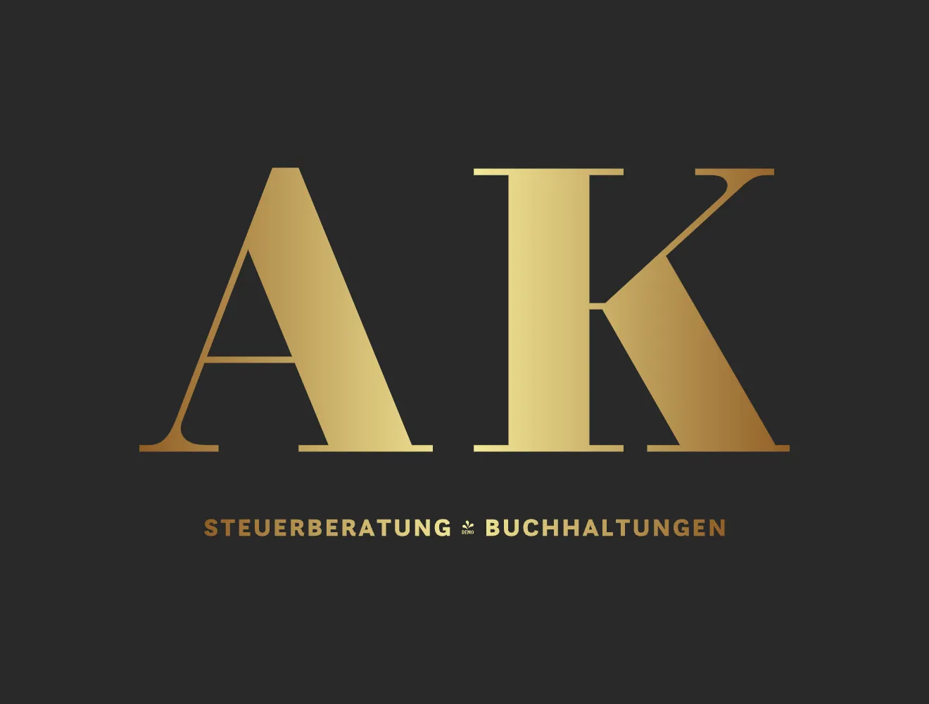 AK Steuerberatung & Buchhaltungen in 5400 Aargau