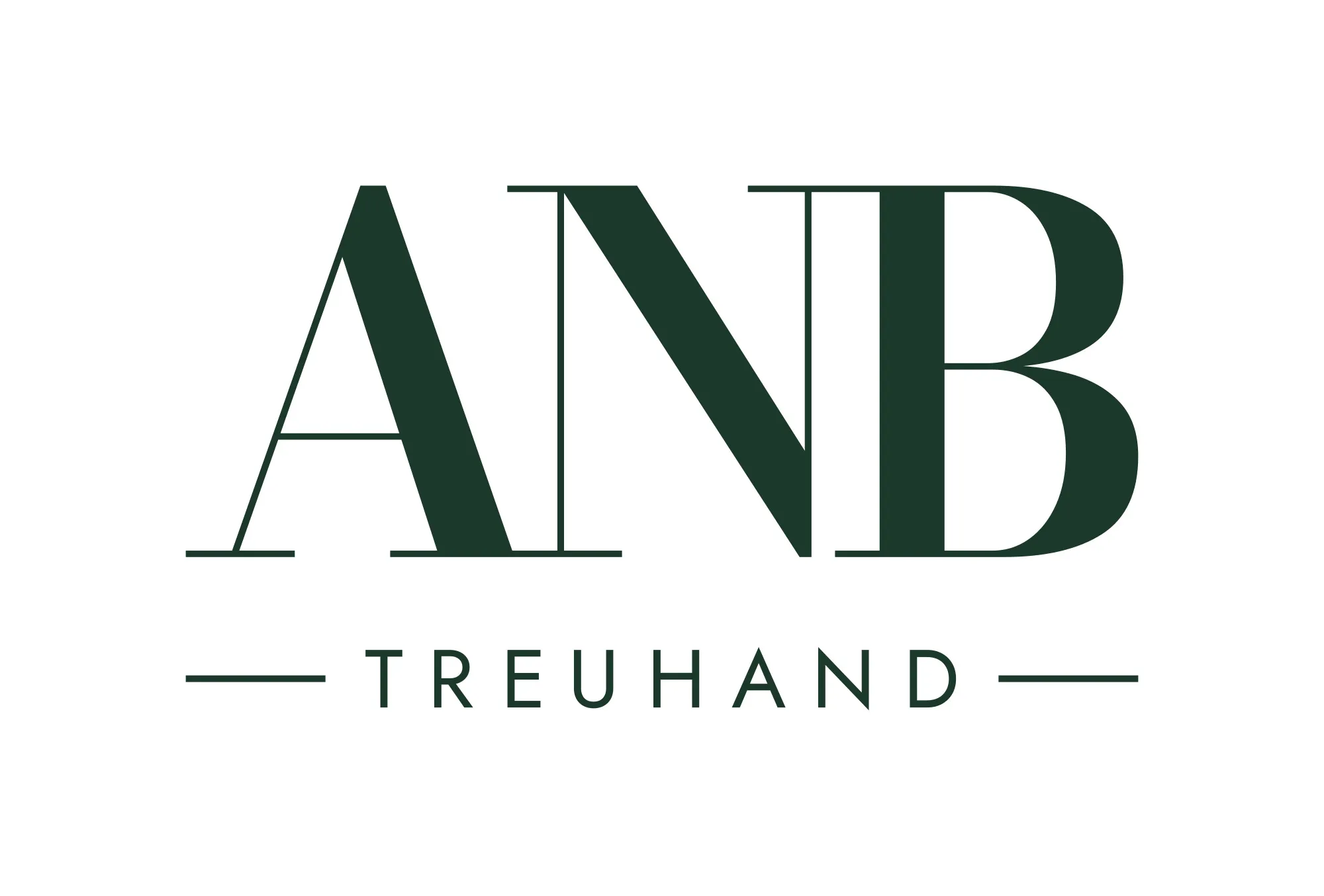 ANB Treuhand in Langenthal