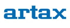 artax International Tax Consulting GmbH in Beckenried