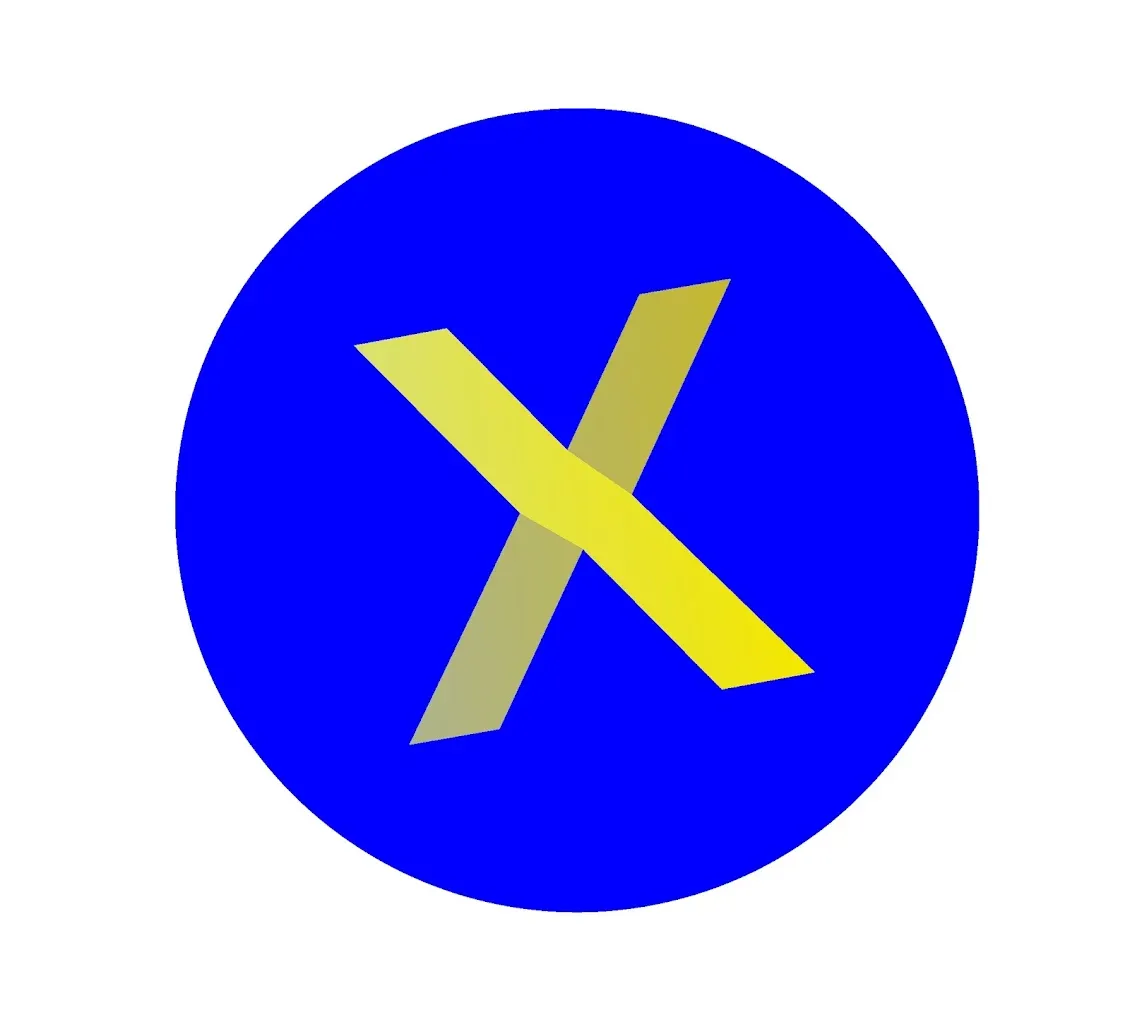 Bucher Tax AG