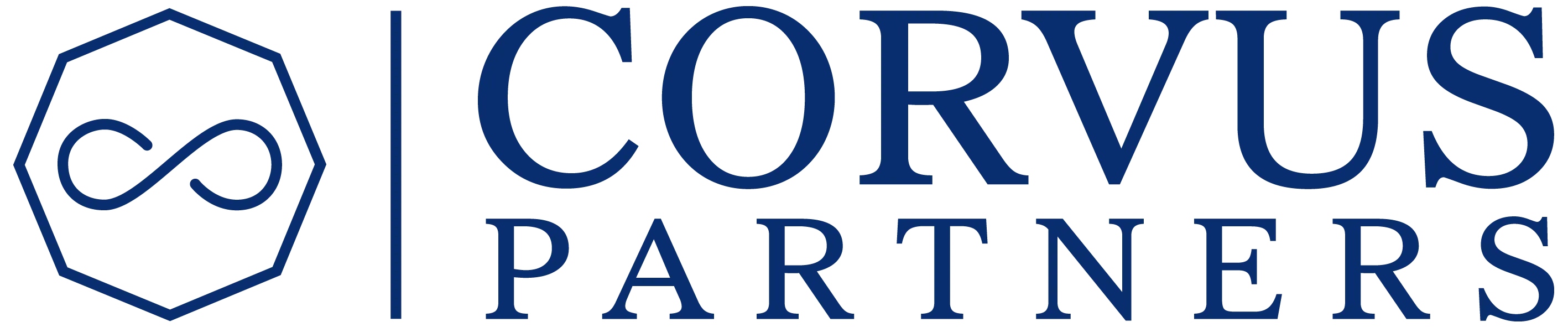 Corvus Partners AG in Luzern