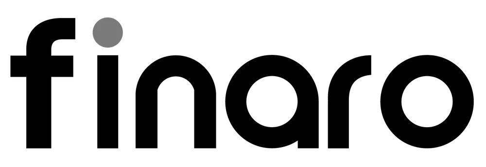 Finaro GmbH in 8152 Zürich