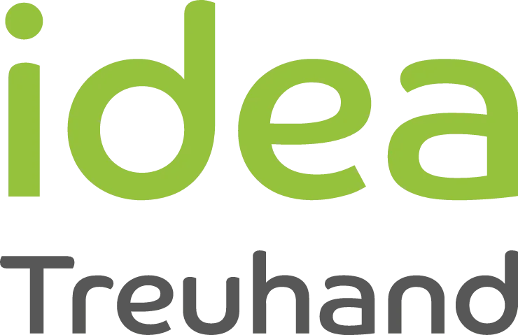 iDEA Treuhand GmbH in 6210 Luzern