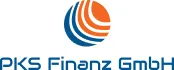 PKS Finanz GmbH Versicherungen Kredite Steuererklärungen in Sursee