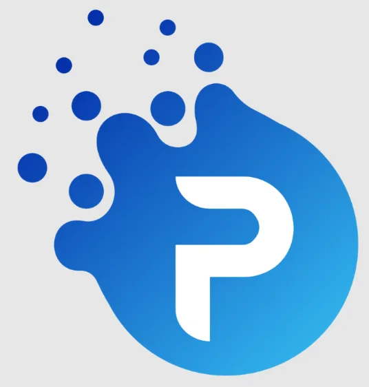 PrimeConsulting - Treuhand Zürich in 8050 Zürich