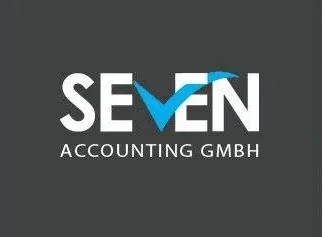 Se7en Treuhand in Kloten