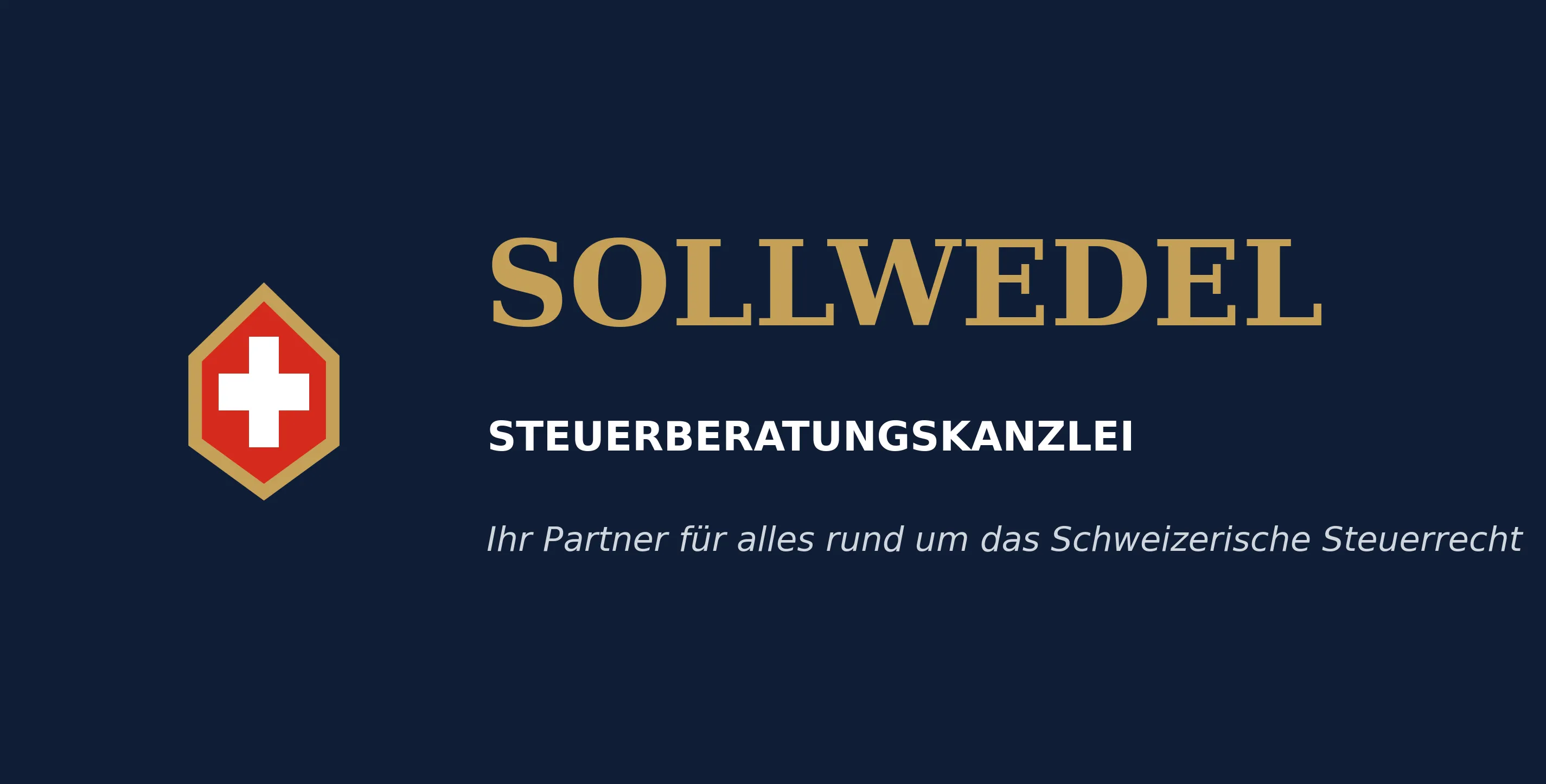 Steuerberatung Sollwedel in Zugerberg