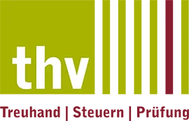 thv AG - Treuhand | Steuern | Prüfung in 5000 Aargau