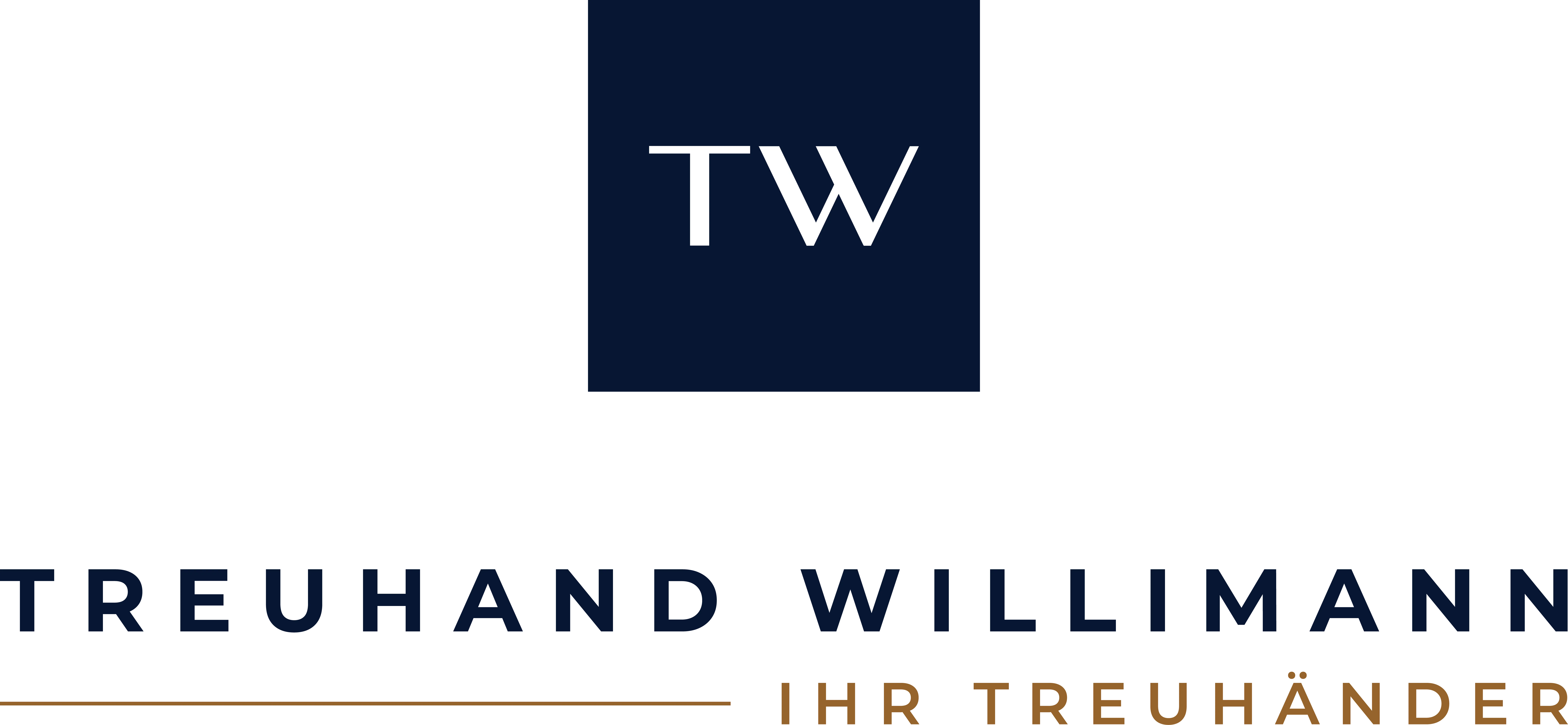 Treuhand Willimann AG in Luzern