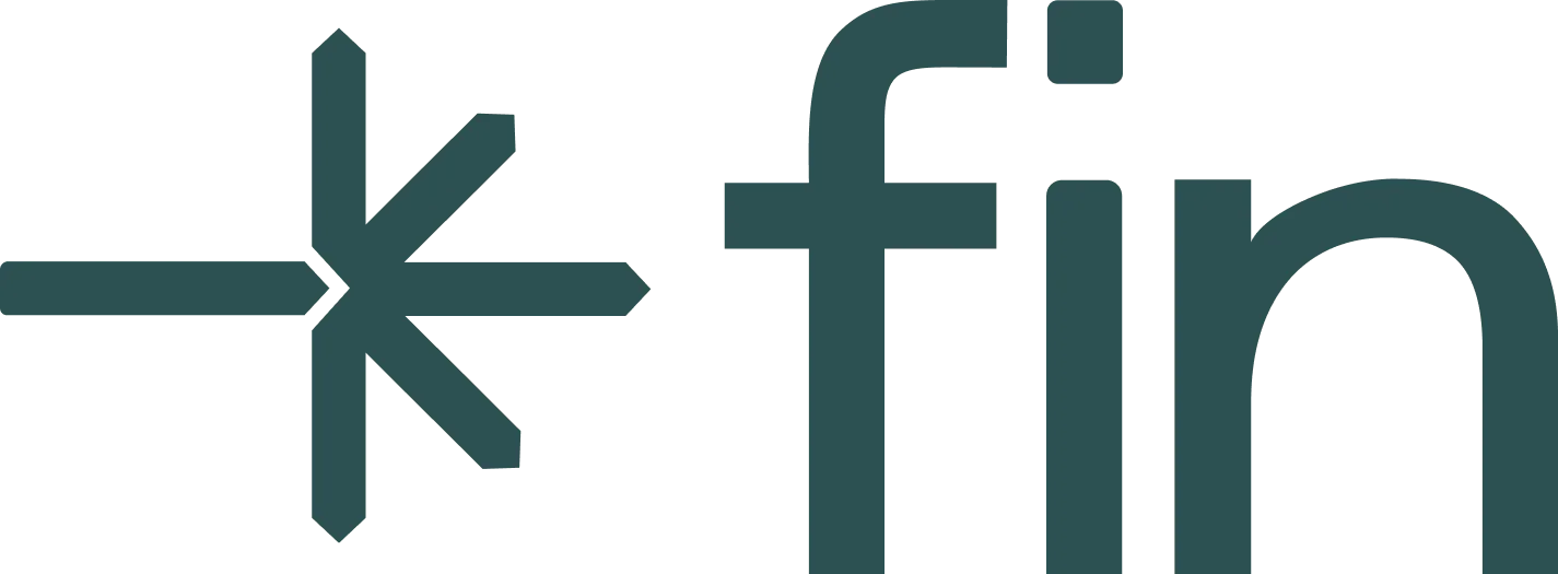 Trust FIN GmbH in Zug