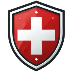 Steuerberater Schweiz Logo