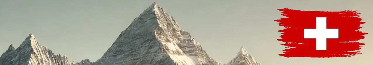 Kantonale Steuersätze im Vergleich